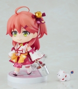 Оригинальная аниме фигурка «Nendoroid Hololive Production Sakura Miko»