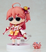 Оригинальная аниме фигурка «Nendoroid Hololive Production Sakura Miko»