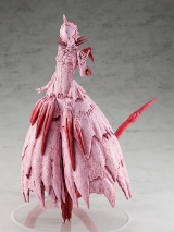 Оригинальная аниме фигурка «POP UP PARADE Knights of Sidonia: Love Woven in the Stars Tsumugi Shiraui L Complete Figure»