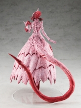 Оригинальная аниме фигурка «POP UP PARADE Knights of Sidonia: Love Woven in the Stars Tsumugi Shiraui L Complete Figure»