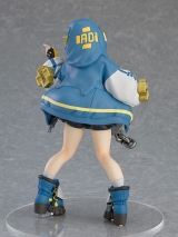 Оригинальная аниме фигурка «POP UP PARADE GUILTY GEAR -STRIVE- Bridget Complete Figure»