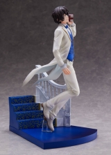 Оригинальная аниме фигурка «Bungo Stray Dogs Osamu Dazai 1/7 Complete Figure»