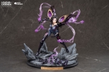 Оригинальная аниме фигурка «League of Legends Kai'Sa Complete Figure»