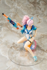 Оригинальная аниме фигурка «Tales of Arise Shionne Summer Ver. 1/6 Complete Figure»