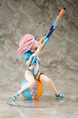 Оригинальная аниме фигурка «Tales of Arise Shionne Summer Ver. 1/6 Complete Figure»