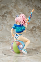 Оригинальная аниме фигурка «Tales of Arise Shionne Summer Ver. 1/6 Complete Figure»