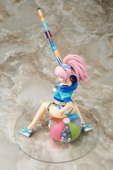 Оригинальная аниме фигурка «Tales of Arise Shionne Summer Ver. 1/6 Complete Figure»