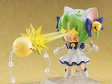 Оригинальная аниме фигурка «Nendoroid Reiwa no Di Gi Charat Di Gi Charat»