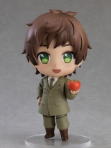 Оригинальная аниме фигурка «Nendoroid Anime "Hetalia World Stars" Spain»