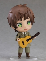 Оригинальная аниме фигурка «Nendoroid Anime "Hetalia World Stars" Spain»