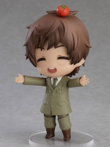 Оригинальная аниме фигурка «Nendoroid Anime "Hetalia World Stars" Spain»