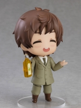 Оригинальная аниме фигурка «Nendoroid Anime "Hetalia World Stars" Spain»