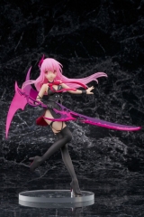 Оригинальная аниме фигурка «Engage Kiss Kisara (Devil Ver.) 1/7 Complete Figure»