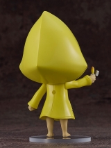 Оригинальная аниме фигурка «Nendoroid LITTLE NIGHTMARES Six»