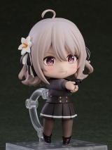 Оригинальная аниме фигурка «Nendoroid Spy Classroom Lily»