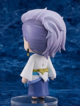 Оригинальная аниме фигурка «Nendoroid REVENGER Yuen Usui»