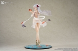 Оригинальная аниме фигурка «Azur Lane Shokaku The Crane that Dances With the Wind Ver. 1/7 Complete Figure»