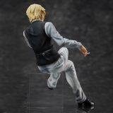 Оригинальная аниме фигурка «"Saiyuki RELOAD -ZEROIN-" Genjyo Sanzo Complete Figure»