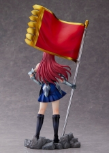 Оригинальная аниме фигурка «"FAIRY TAIL" Final Series Erza Scarlet 1/8 Complete Figure»