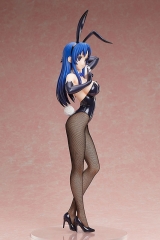 Оригинальная аниме фигурка «B-style Toradora! Ami Kawashima Bunny Ver. 1/4 Complete Figure»