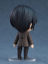 Оригинальная аниме фигурка «Nendoroid Idolish7 Iori Izumi»