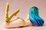 Оригинальная аниме фигурка «B-style Urusei Yatsura Lum 1/4 Complete Figure»