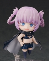 Оригинальная аниме фигурка «Nendoroid Call of the Night Nazuna Nanakusa»