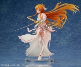 Оригинальная аниме фигурка «Sword Art Online Alicization War of Underworld Asuna Stacia, The Goddess of Creation ver. 1/7 Complete Figure»