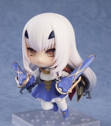 Оригинальная аниме фигурка «Nendoroid Fate/Grand Order Lancer/Melusine»