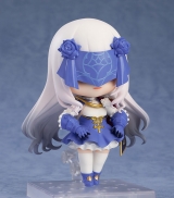 Оригинальная аниме фигурка «Nendoroid Fate/Grand Order Lancer/Melusine»