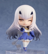 Оригинальная аниме фигурка «Nendoroid Fate/Grand Order Lancer/Melusine»