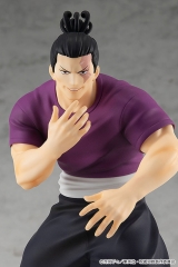 Оригинальная аниме фигурка «POP UP PARADE Jujutsu Kaisen Aoi Todo Complete Figure»