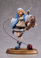 Оригинальная аниме фигурка «GUILTY GEAR -STRIVE- "Bridget" 1/7 Complete Figure»