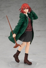 Оригинальная аниме фигурка «POP UP PARADE Mahoutsukai no Yome SEASON 2 Chise Hatori Complete Figure»