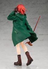 Оригинальная аниме фигурка «POP UP PARADE Mahoutsukai no Yome SEASON 2 Chise Hatori Complete Figure»