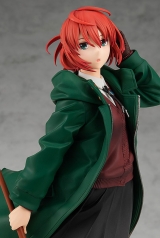 Оригинальная аниме фигурка «POP UP PARADE Mahoutsukai no Yome SEASON 2 Chise Hatori Complete Figure»