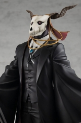 Оригинальная аниме фигурка «POP UP PARADE Mahoutsukai no Yome SEASON2 Elias Ainsworth L size Complete Figure»