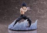 Оригинальная аниме фигурка «"FAIRY TAIL" Final Series Gray Fullbuster 1/8 Complete Figure»