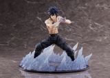 Оригинальная аниме фигурка «"FAIRY TAIL" Final Series Gray Fullbuster 1/8 Complete Figure»