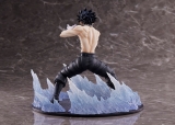 Оригинальная аниме фигурка «"FAIRY TAIL" Final Series Gray Fullbuster 1/8 Complete Figure»