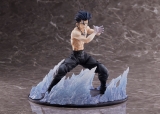 Оригинальная аниме фигурка «"FAIRY TAIL" Final Series Gray Fullbuster 1/8 Complete Figure»