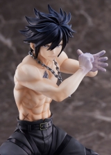 Оригинальная аниме фигурка «"FAIRY TAIL" Final Series Gray Fullbuster 1/8 Complete Figure»