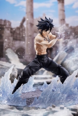 Оригинальная аниме фигурка «"FAIRY TAIL" Final Series Gray Fullbuster 1/8 Complete Figure»