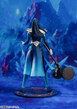 Оригинальная аниме фигурка «Anime "Soul Land" Tang San Classic Ver. Complete Figure»