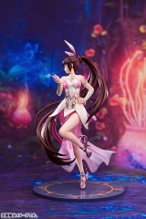 Оригинальная аниме фигурка «Anime "Soul Land" Xiao Wu Classic Ver. Complete Figure»