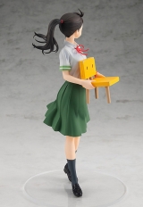 Оригинальная аниме фигурка «POP UP PARADE Suzume no Tojimari Suzume Iwato Complete Figure»