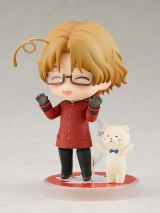 Оригинальная аниме фигурка «Nendoroid Anime "Hetalia World Stars" Canadai»