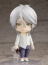 Оригинальная аниме фигурка «Nendoroid Psycho-Pass Shogo Makishima»