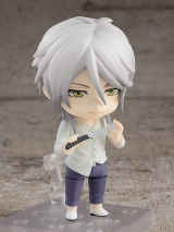 Оригинальная аниме фигурка «Nendoroid Psycho-Pass Shogo Makishima»