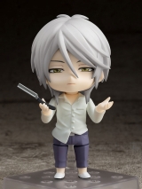 Оригинальная аниме фигурка «Nendoroid Psycho-Pass Shogo Makishima»